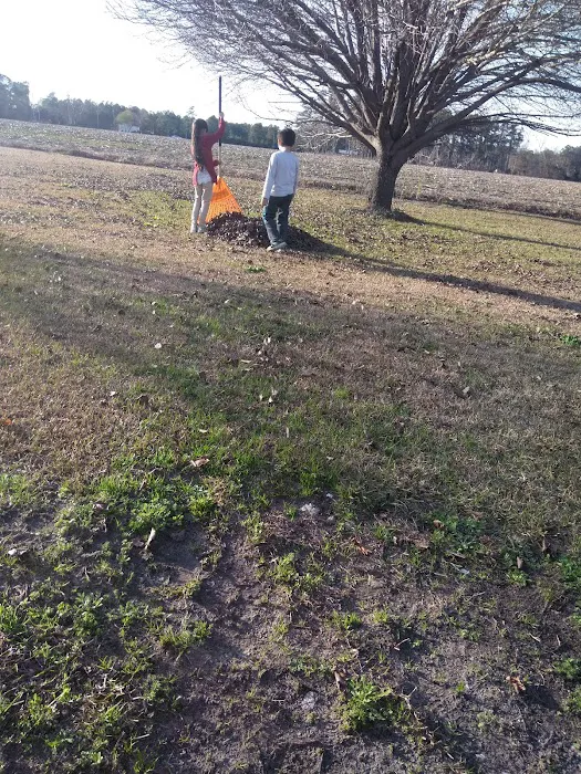 Saddlebrook Mobile Home Park Picture 6