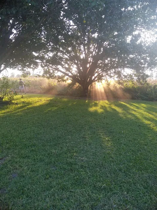 Saddlebrook Mobile Home Park Picture 9