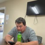 Carlson Farms