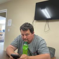 Carlson Farms ico