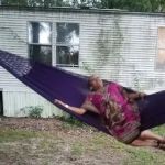 Riverbanks Mobile Home Park