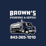 Brown's Mobile Home Park