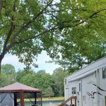 Chapel in the Pines Family Campground LLC