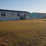 Ashlyn Estates Manufactured Home Community