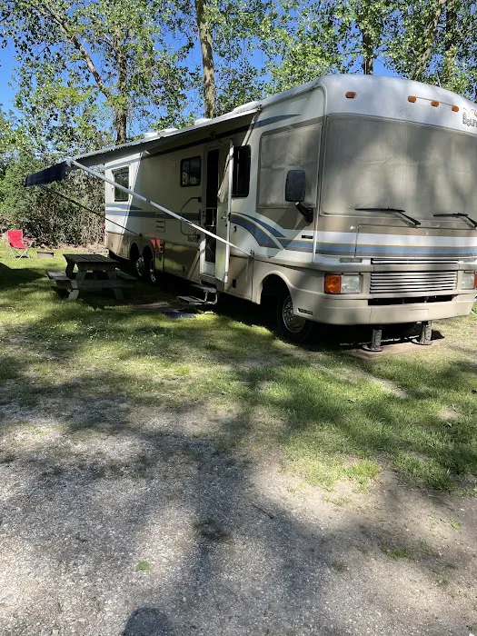Dutch Treat Camping & Recreation Picture 6