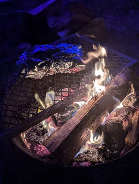 Dutch Treat Camping & Recreation Picture 7