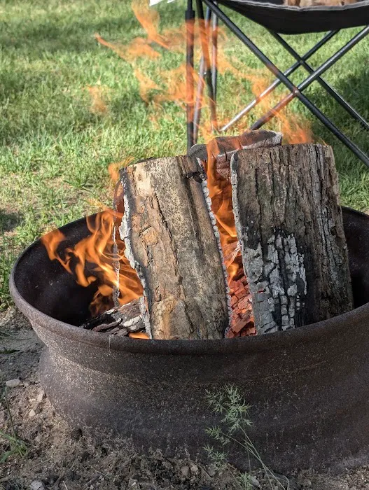 Dutch Treat Camping & Recreation Picture 10