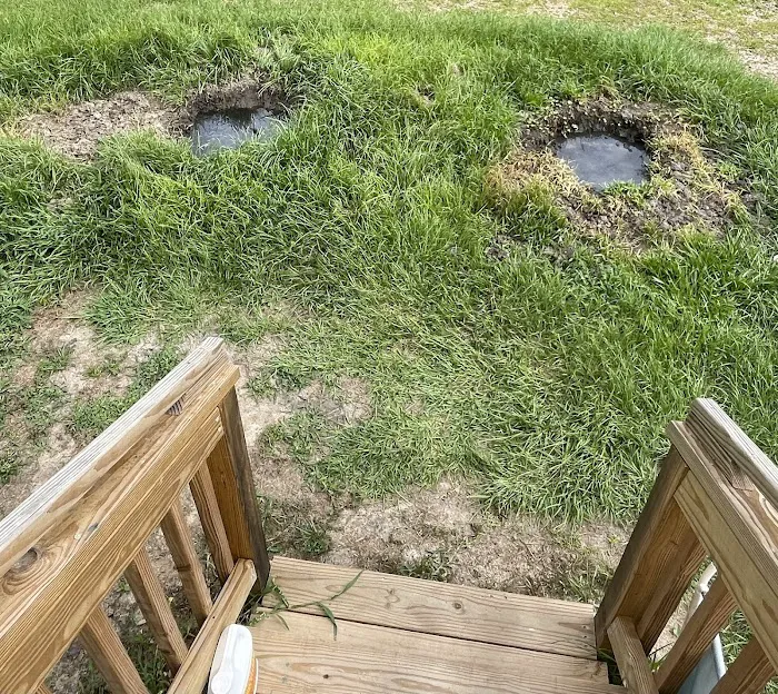 R & R Mobile Home Park Picture 1