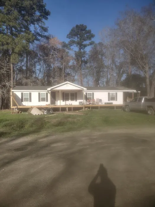 R & R Mobile Home Park Picture 6