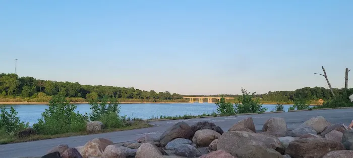 Dry Dock Campground & Storage Picture 4