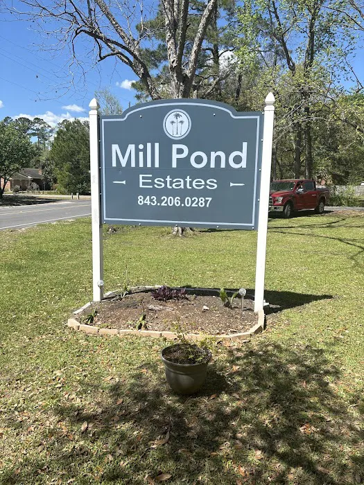 Mill Pond Estates, LLC Picture 3