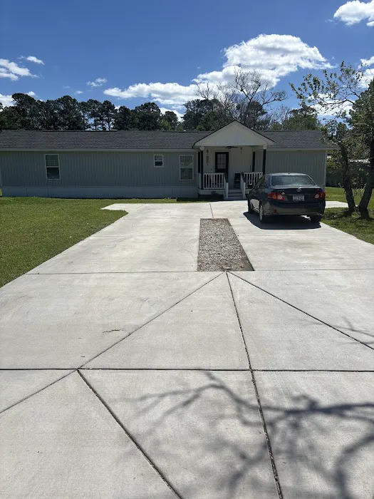 Mill Pond Estates, LLC Picture 1