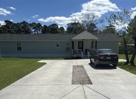Mill Pond Estates, LLC