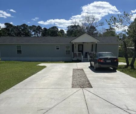 Mill Pond Estates, LLC