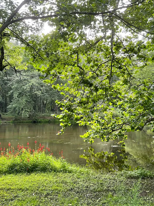 Tippecanoe River Run Picture 3