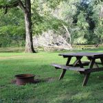 Tippecanoe River Run