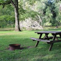 Tippecanoe River Run ico
