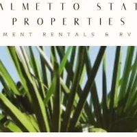 Palmetto State Properties ico