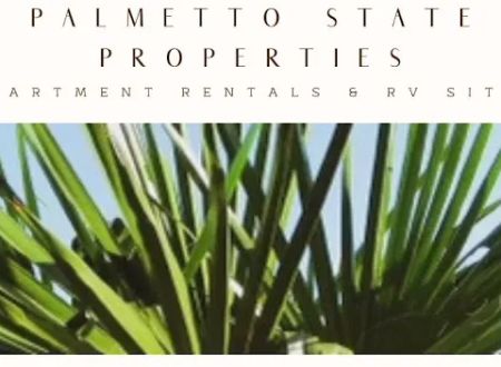 Palmetto State Properties