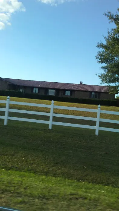 White Mobile Home Park Picture 8