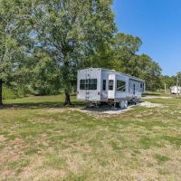 Southern Comfort RV Park ico
