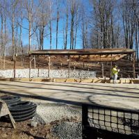 Indian Trails Campground ico