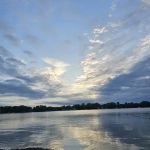 Rupert's Resort Campground