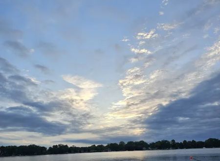 Rupert's Resort Campground