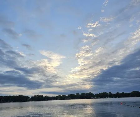 Rupert's Resort Campground