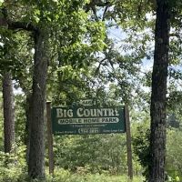 Big Country MHP ico