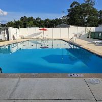 Westwood Manufactured Housing Community ico