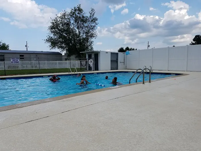 Westwood Manufactured Housing Community Picture 4