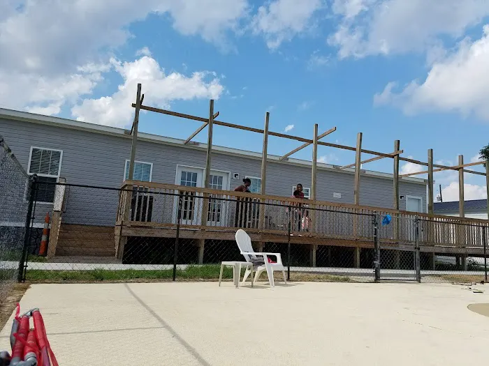 Westwood Manufactured Housing Community Picture 6