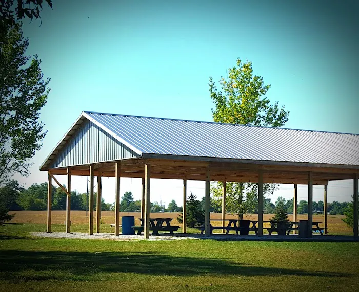 Hidden Lake Resort Picture 3