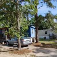 Bonnie Mobile Home Park ico
