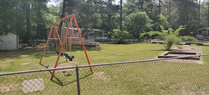 Bonnie Mobile Home Park Picture 2