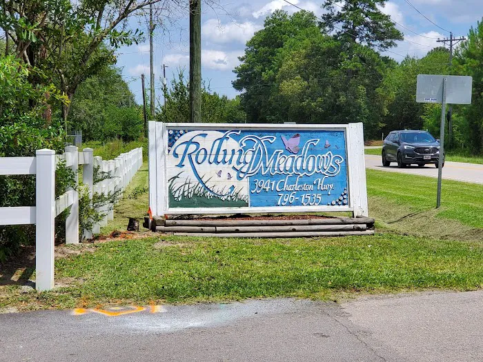 Rolling Meadows Picture 1