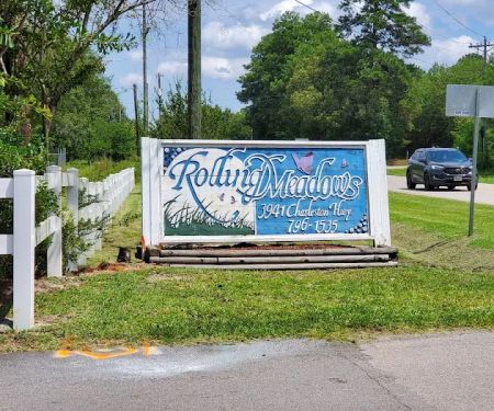 Rolling Meadows
