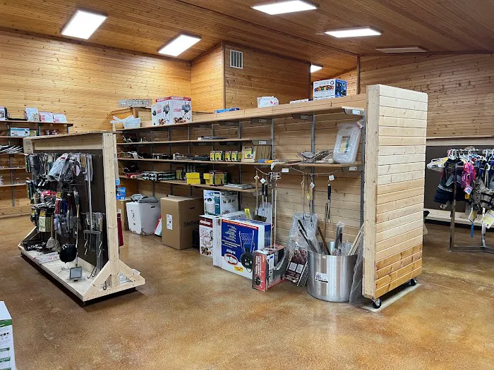 CoCoJo's RV Campground Picture 3