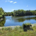 Mountain Lakes Resort