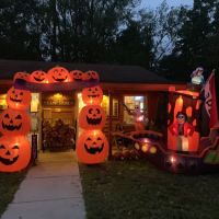 Maple Ridge Campground ico