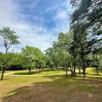 Butterfly Haven RV Resort ico