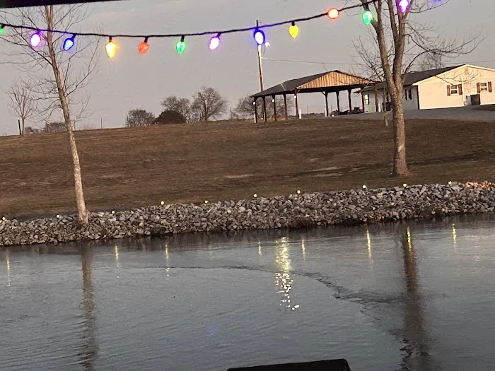 Fisherman's Rest RV Park Picture 5