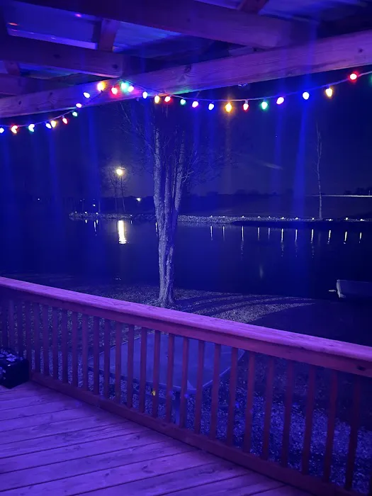 Fisherman's Rest RV Park Picture 8