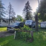 Yogi Bear's Jellystone Park