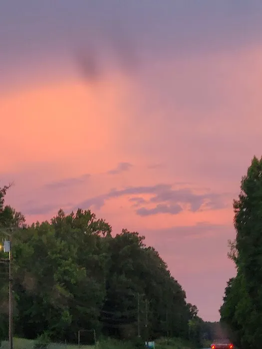 Blue Heron RV Resort Picture 5