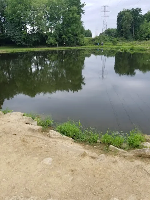 Hidden Lake Paradise Campground, LLC Picture 7
