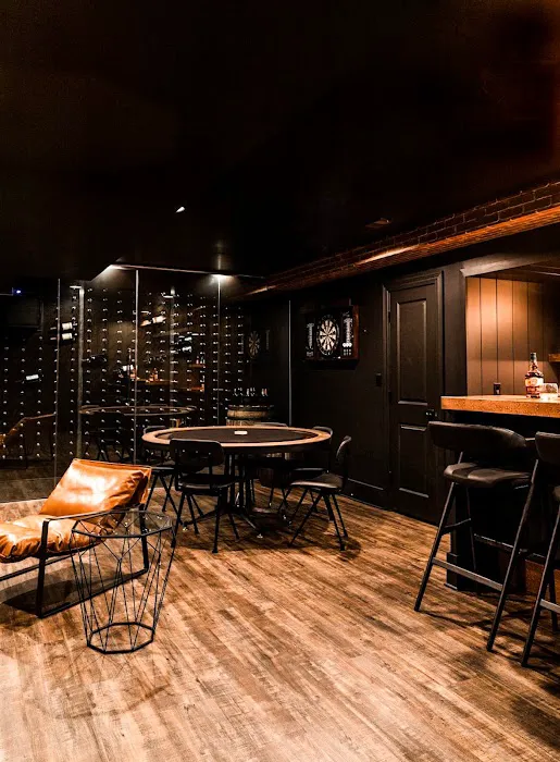 H7 Renovations Picture 7