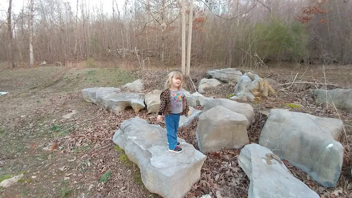 Honeycomb Haven Rv Park Picture 5