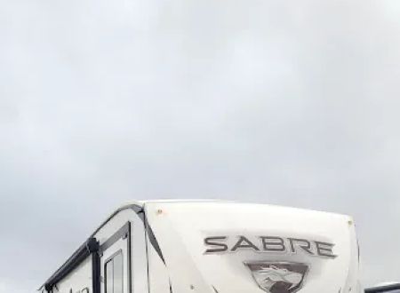 Pulaski Mobile Home & RV Park